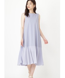 Jillstuart ジル スチュアートのワンピース ドレス通販 Zozotown