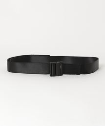Y-3 | Y-3 CLASSIC LOGO BELT(ベルト)