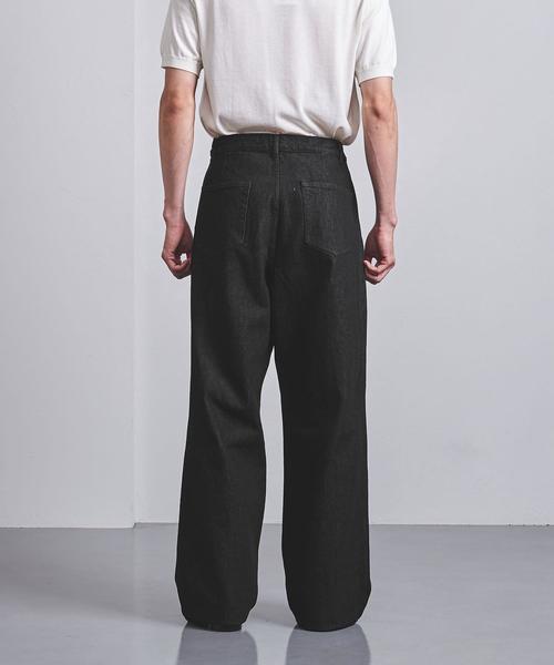 UNITED ARROWS（ユナイテッドアローズ）の「＜AURALEE