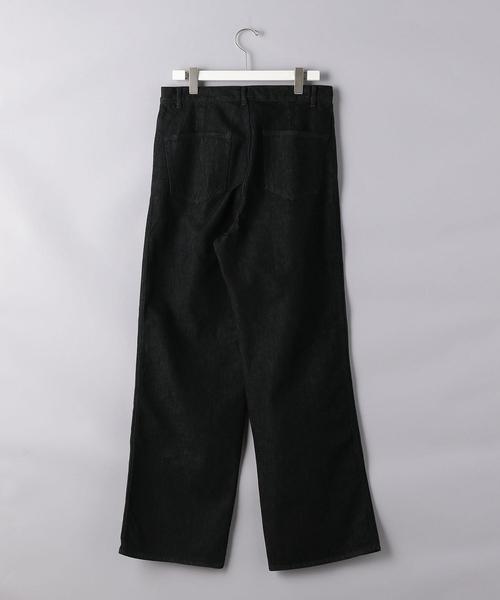 UNITED ARROWS（ユナイテッドアローズ）の「＜AURALEE（オーラリー