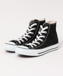 CONVERSE ALL STAR | 【CONVERSE/コンバース】CONVERSE ALLSTAR HI(スニーカー)