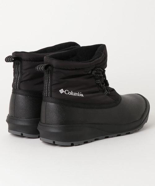 Columbia（コロンビア）の「Columbia コロンビア CHAKEIPI 2