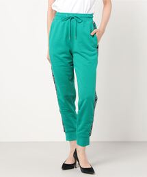 BAPY PANTS