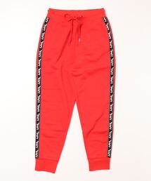 BAPY PANTS