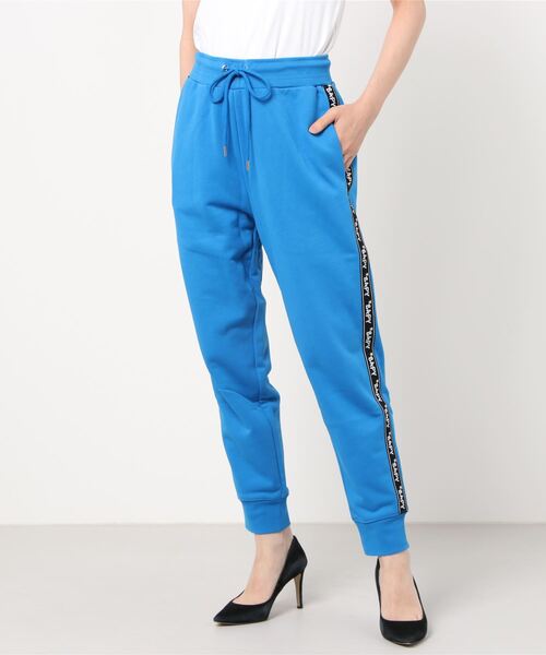 BAPYパンツ セール】BAPY PANTS（その他パンツ）｜A BATHING APE（ア