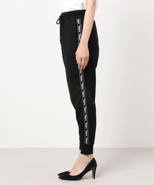 A BATHING APE(アベイシングエイプ)の「BAPY PANTS(その他パンツ・レディース・ブラック/グリーン系その他/グレー系その他2/ブルー系その他2/レッド・X-SMALL/SMALL)」の6枚目の写真
