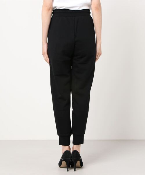 A BATHING APE(アベイシングエイプ)の「BAPY PANTS(その他パンツ・レディース・ブラック/グリーン系その他/グレー系その他2/ブルー系その他2/レッド・X-SMALL/SMALL)」の7枚目の写真