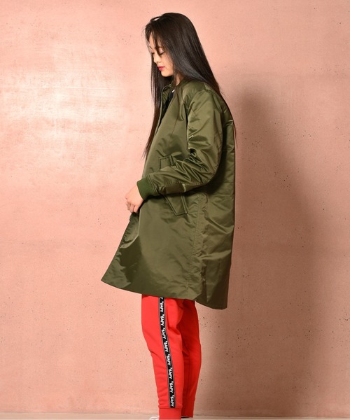 A BATHING APE(アベイシングエイプ)の「BAPY PANTS(その他パンツ・レディース・ブラック/グリーン系その他/グレー系その他2/ブルー系その他2/レッド・X-SMALL/SMALL)」の16枚目の写真
