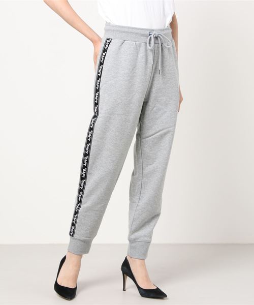 A BATHING APE(アベイシングエイプ)の「BAPY PANTS(その他パンツ・レディース・ブラック/グリーン系その他/グレー系その他2/ブルー系その他2/レッド・X-SMALL/SMALL)」の18枚目の写真
