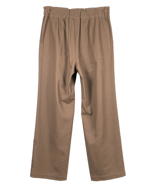 TAUPE（トープ）の「TAUPE/トープ/Nidom Color Stitch Work