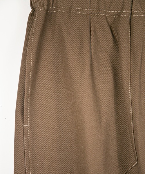TAUPE（トープ）の「TAUPE/トープ/Nidom Color Stitch Work