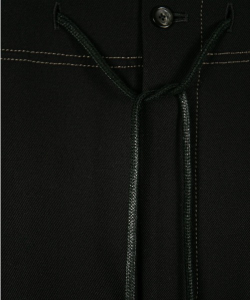 TAUPE（トープ）の「TAUPE/トープ/Nidom Color Stitch Work