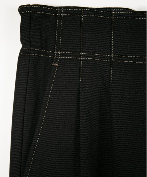TAUPE（トープ）の「TAUPE/トープ/Nidom Color Stitch Work