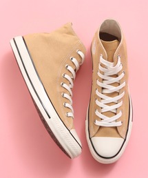 CONVERSE | CONVERSE コンバース オールスター US カラーズ HI ALL STAR US COLORS HI(スニーカー)