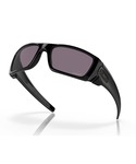 OAKLEY(オークリー)の「ファッション雑貨(サングラス)」