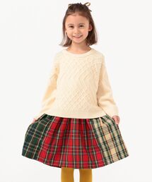 Ships Kids シップス キッズのワンピース通販 Zozotown