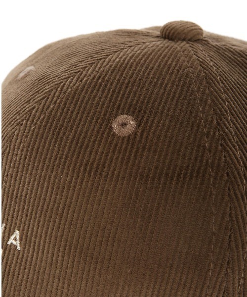 らむ　アリシアスタン　完売商品 Ear Flap Knit Cap ALEXIA STAM キャップ 帽子 Wool Cap /ウールキャップ