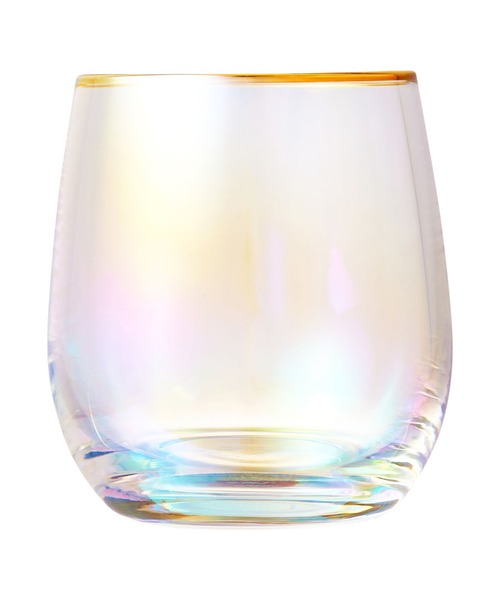 Francfranc(フランフラン)の「オパール タンブラー(グラス/マグカップ/タンブラー・レディース・マルチ・FREE)」の2枚目の写真