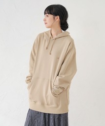 Champion チャンピオン レディース のパーカー ベージュ系 通販 Zozotown