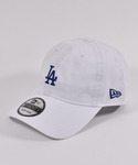 NEW ERA(ニューエラ)の「帽子(キャップ)」