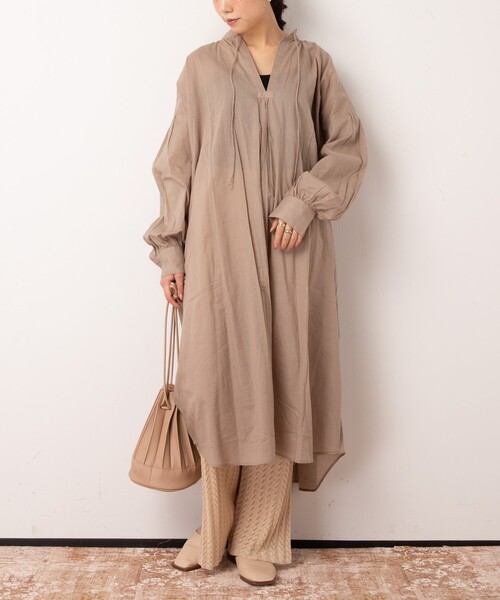 FREAK'S STORE（フリークスストア）の「▽【WEB限定】インドスキッパー