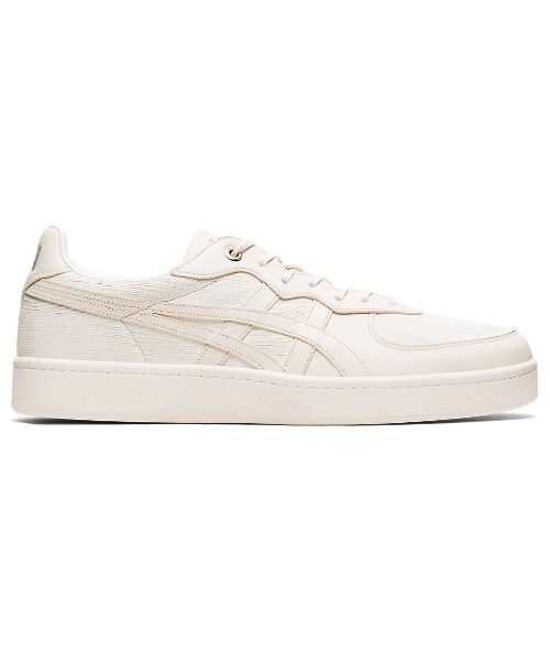 Onitsuka Tiger（オニツカタイガー）の「GSM SD（スニーカー）」 - WEAR