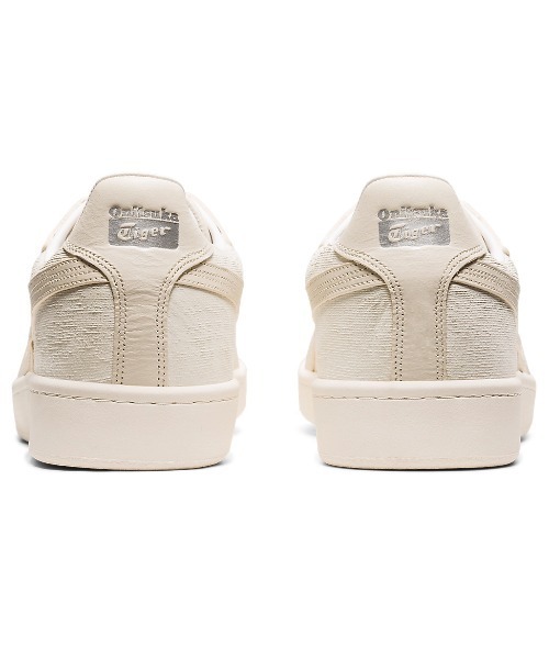 Onitsuka Tiger（オニツカタイガー）の「GSM SD（スニーカー