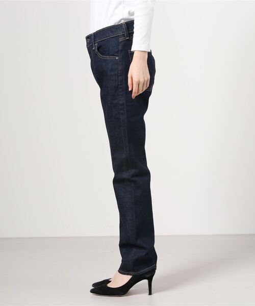 Levi's（リーバイス）の「LEVI'S(R) MADE&CRAFTED(R) PIPE