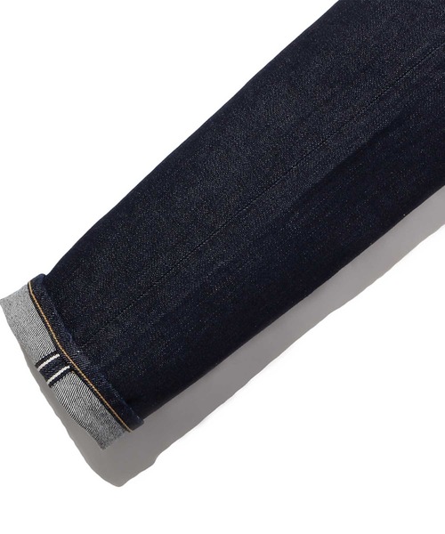 Levi's（リーバイス）の「LEVI'S(R) MADE&CRAFTED(R) PIPE