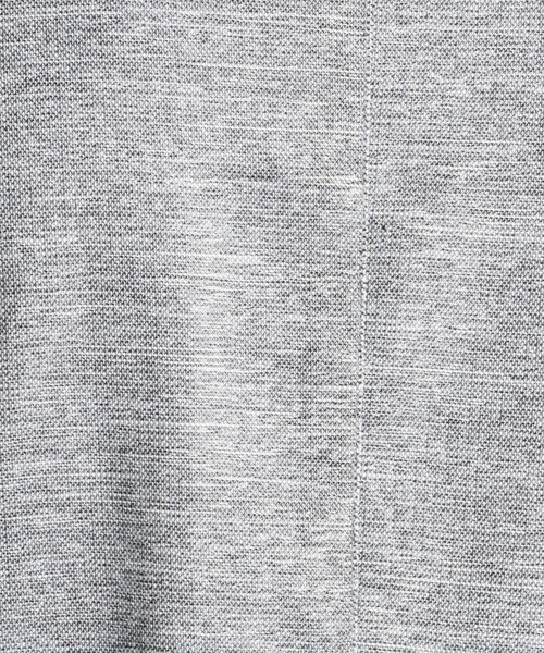 NICOLE CLUB FOR MEN（ニコルクラブフォーメン）の「ストレッチカラミジャケット（テーラードジャケット・メンズ・ライトグレー/チャコールグレー/ネイビー・X-LARGE/LARGE/XX-LARGE/MEDIUM）」の5枚目の写真