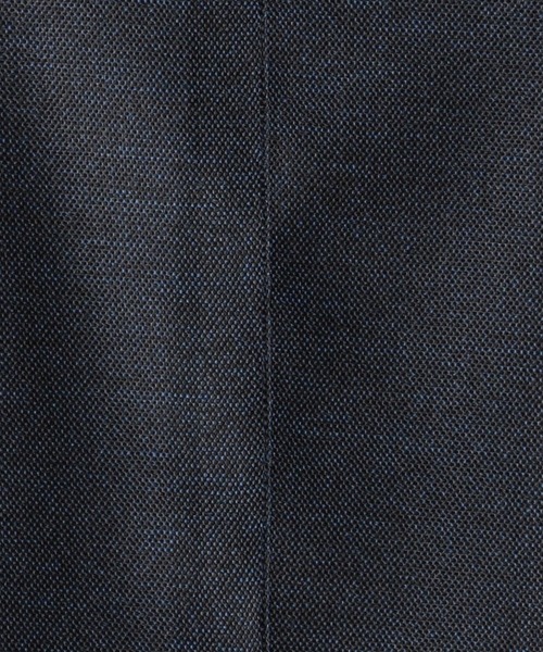 NICOLE CLUB FOR MEN（ニコルクラブフォーメン）の「ストレッチカラミジャケット（テーラードジャケット・メンズ・ライトグレー/チャコールグレー/ネイビー・X-LARGE/LARGE/XX-LARGE/MEDIUM）」の14枚目の写真