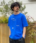 CIAOPANIC(チャオパニック)の「トップス(Tシャツ/カットソー)」