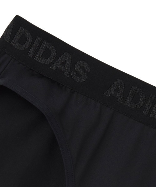 セール】adidas/アディダス ワンポイントロゴ ハーフショーツ