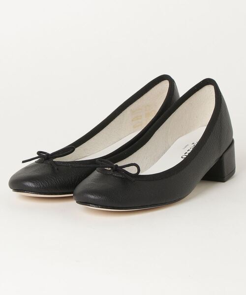 CAMILLE  BALLERINA / V511CR