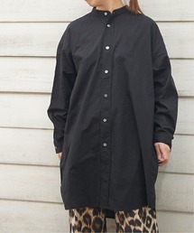 JOURNAL STANDARD LUXE（ジャーナルスタンダード ラックス）の