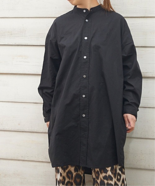 JOURNAL STANDARD LUXE（ジャーナルスタンダード ラックス）の