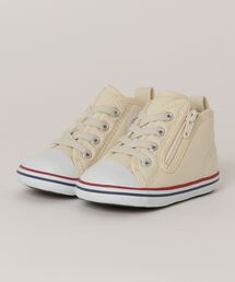 CONVERSE | CONVERSE/コンバース オールスター ハイカット 32712140 定番 ホワイト(スニーカー)