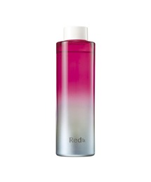 Red B.A（レッドビーエー）の「Red B.A ボリュームモイスチャーローション リフィル（化粧水）」