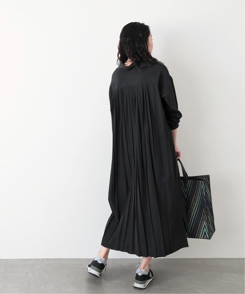 journal standard L'essage（ジャーナルスタンダードレサージュ）の