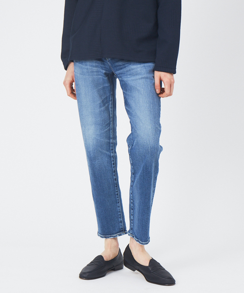 RED CARD TOKYO（レッドカード）の「RED CARD TOKYO /