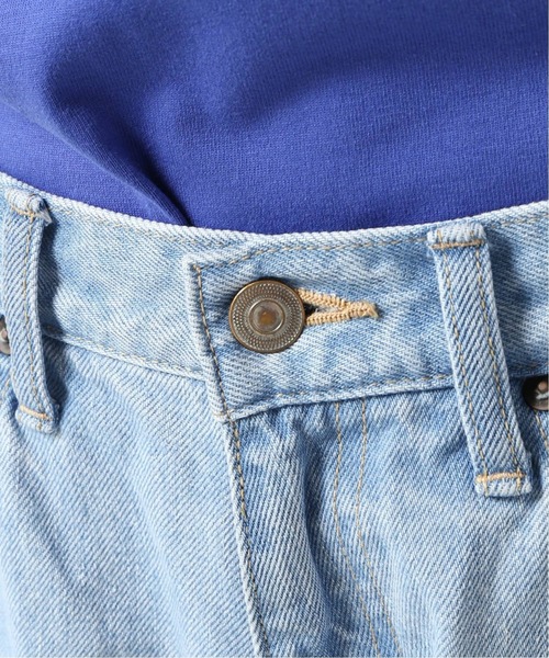 JOURNAL STANDARD（ジャーナルスタンダード）の「【SANSE SANSE