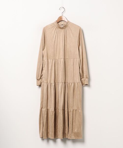 大特価 長袖ワンピース 目玉 送料無料 Thecomorosvoice Com