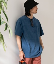 JEMORGAN | 【別注】JEMORGAN×Sonny Label　ヘビーカノコTシャツ(Tシャツ/カットソー)