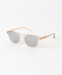 BLANC.. | ＜BLANC＞ B0013 SUN/アイウェア(メガネ)