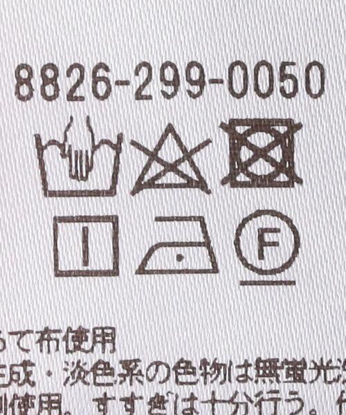 LOEFF（ロエフ）の「＜LOEFF（ロエフ）＞ CTN タイプライター V