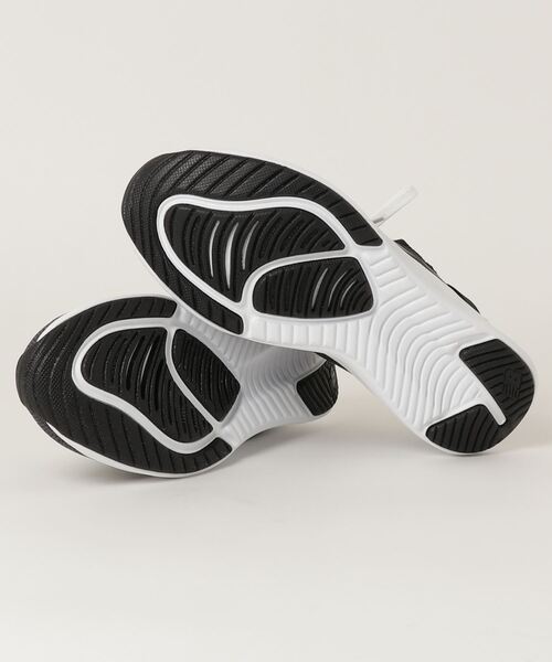 NEW BALANCE（ニューバランス）の「NEW BALANCE/ニューバランス