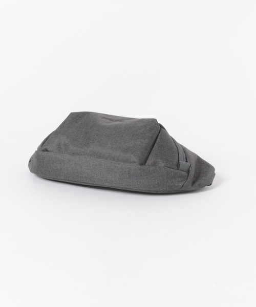 【URBAN RESEARCH✖️afectal 】バッグ 楽天市場】『別注』afecta×URBAN RESEARCH STREAM BAG PACK