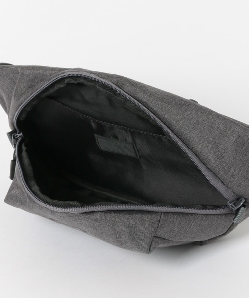 【URBAN RESEARCH✖️afectal 】バッグ 楽天市場】『別注』afecta×URBAN RESEARCH STREAM BAG PACK