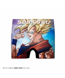 ドラゴンボール」に該当するファッション通販 - ZOZOTOWN