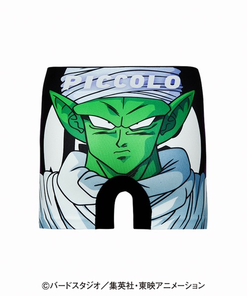 DRAGON BALL Z/ドラゴンボールZ アンダーパンツ キッズ